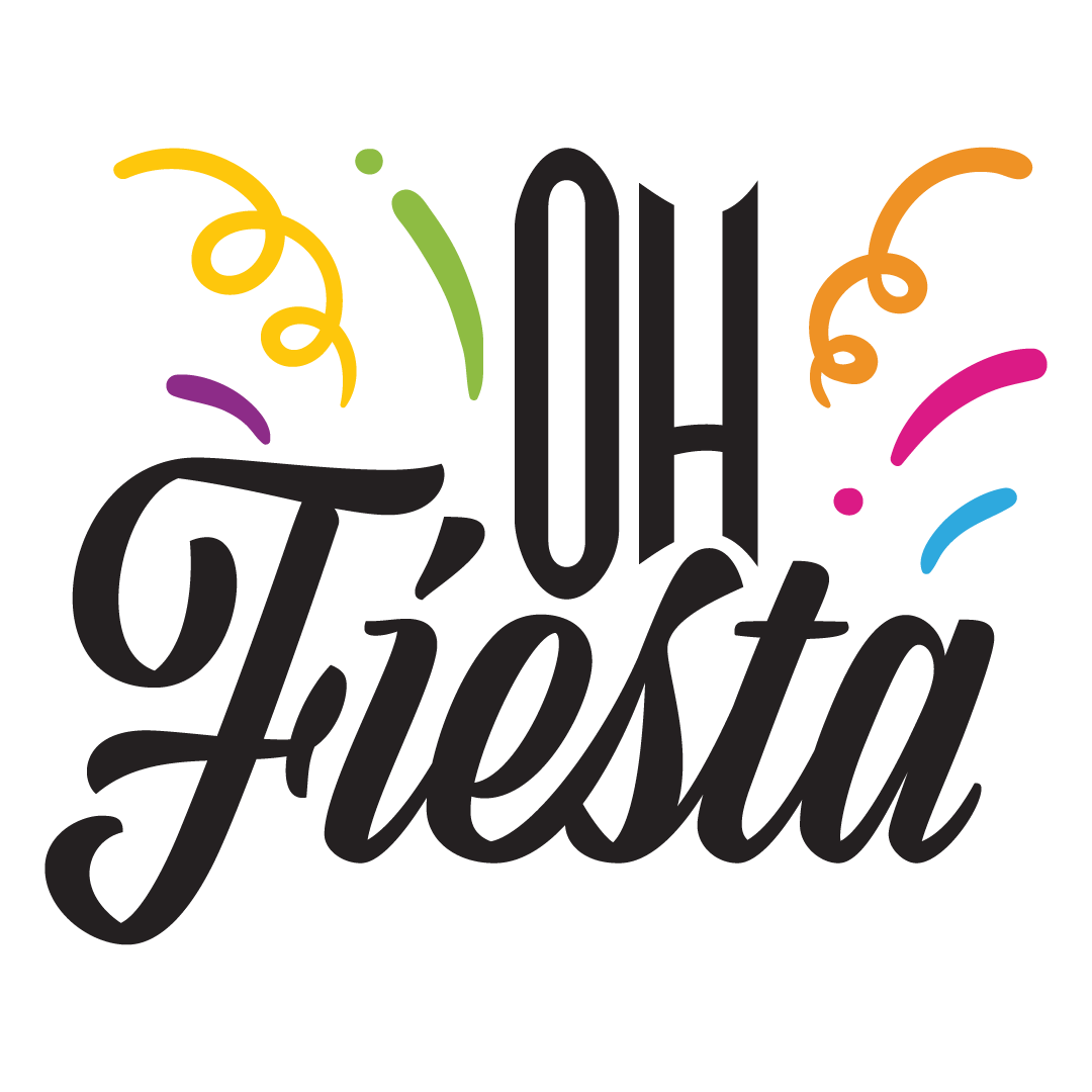 Reservations - Oh-Fiesta